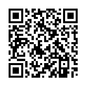池佳一方才也是被惊出了一声冷汗二维码生成