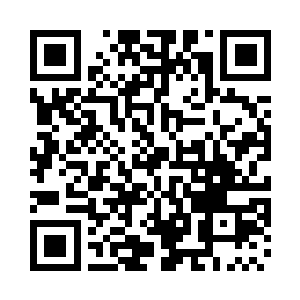 池佳一方才的表现已经不亚于神迹了二维码生成