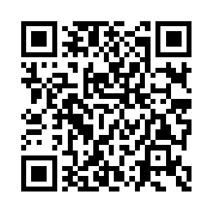 池佳一早就发现了这个和无名一起来的老头了二维码生成