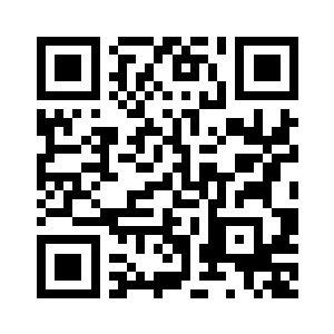 池佳一早就用念力找到了那小子二维码生成