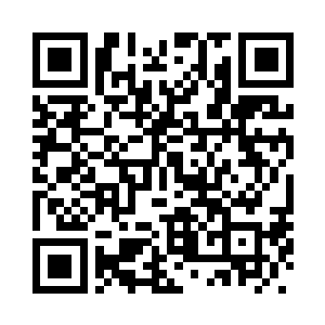 池佳一早就盯着张小凡的一举一动二维码生成