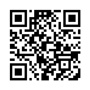 池佳一是打心眼里瞧不起郑家的二维码生成