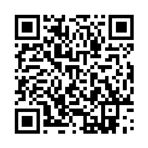 池佳一暂时放下了原来计划去天龙世界的计划二维码生成