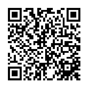 池佳一暗暗下决心这次自己一定要保护好这个姑娘二维码生成