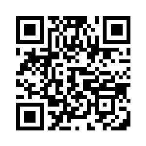 池佳一本想拿了这本经书就回去二维码生成