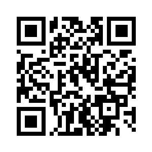 池佳一本来也没打算继续动手二维码生成