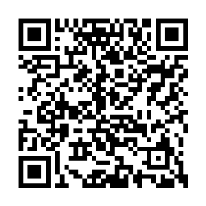 池佳一横扫大都之事不到一月便已经是天下皆知二维码生成