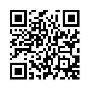 池佳一正享受着法力提升的快感二维码生成