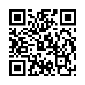 池佳一正在刮最后一张彩票二维码生成