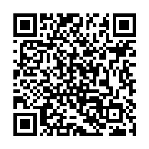 池佳一正好搭上金融风暴的末班车好好的大赚了一笔二维码生成