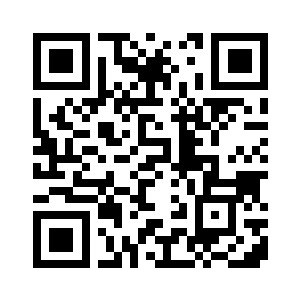 池佳一正欲多数落几人几句二维码生成