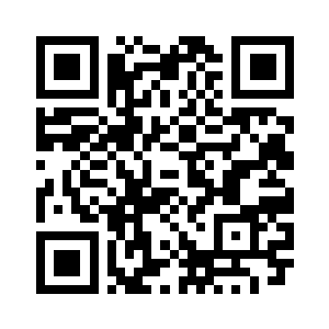 池佳一正玩着虚拟现实版的cs二维码生成