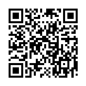池佳一正饶有兴趣的看着眼前的新生人族二维码生成