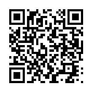 池佳一此时只觉得自己从来没有如此的轻松过二维码生成