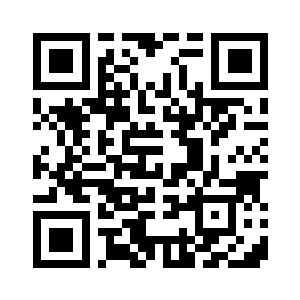 池佳一死死的盯着墨菲斯二维码生成