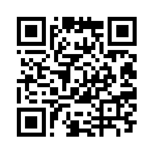 池佳一毫不客气的吞噬起来二维码生成