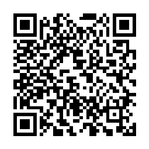 池佳一没想到一直以听话善解人意的双儿竟然会这么说二维码生成