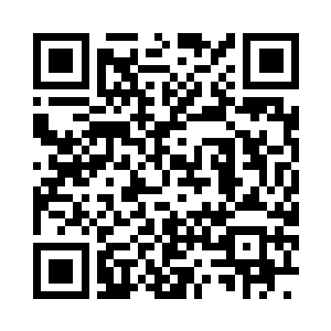 池佳一没想到居然这么巧遇到了这两位二维码生成
