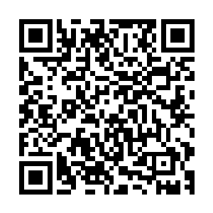 池佳一没想到眼前的和尚竟然将大慈大悲千叶手练到这种地步二维码生成