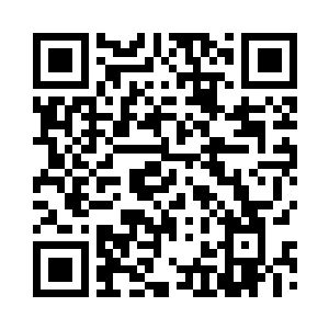 池佳一没想到这个偷王如此大大咧咧二维码生成