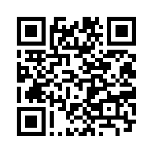 池佳一注意到坐于上首的男子二维码生成