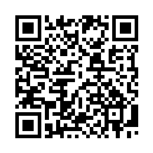 池佳一消散了嗜血珠中的戾气之后二维码生成