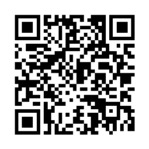 池佳一消耗一空的真气竟然补满了二维码生成