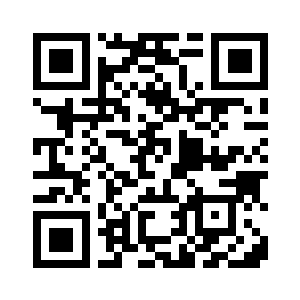 池佳一满意的看着自己的一击二维码生成