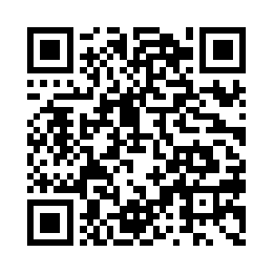 池佳一现在实力在洪荒总算是站到顶尖了二维码生成