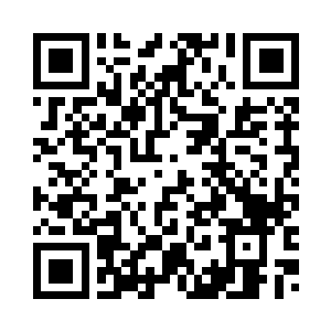 池佳一现在对于空间有了新的领悟二维码生成