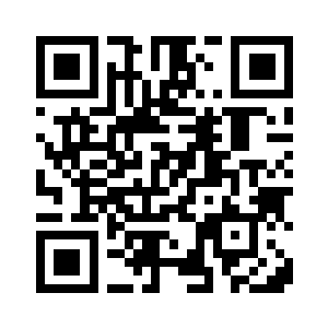 池佳一现在无疑非常符合条件二维码生成