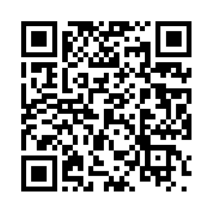 池佳一现在的想法是开发出一个游戏二维码生成