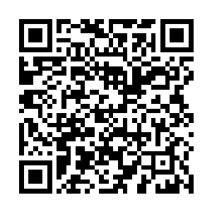 池佳一现在要做的就是先将虚拟现实的核心技术做出来二维码生成