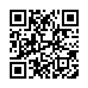 池佳一用真气包裹着嗜血珠二维码生成