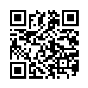 池佳一的新动向惊动了新闻媒体二维码生成