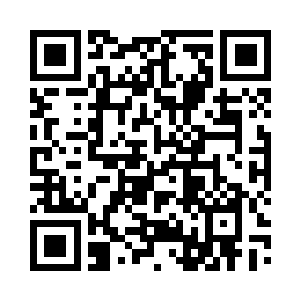 池佳一的海景别墅中池佳一正看着电视二维码生成