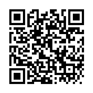 池佳一的神念化身漂浮在血海之上二维码生成
