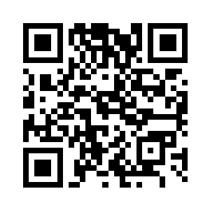 池佳一的神魂还在继续上升着二维码生成