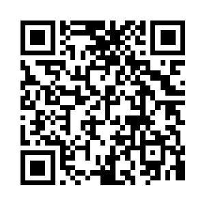 池佳一的识海和他见过的其他洪荒种族不同二维码生成