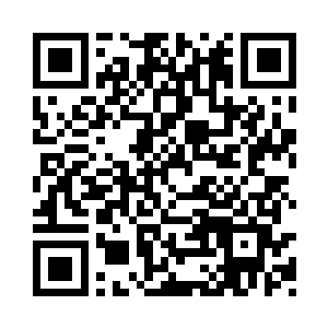 池佳一的轻功已经到了一个匪夷所思的地步了二维码生成
