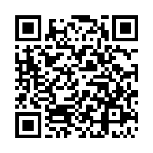 池佳一看了眼边上痴痴望着周芷若的宋青书二维码生成