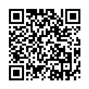 池佳一看到九难看向沐剑屏的目光果然不同二维码生成