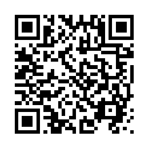 池佳一看向张小凡的头也不转回去二维码生成