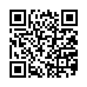 池佳一看着二人时候也差不多了二维码生成
