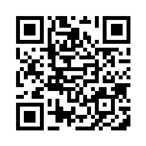 池佳一看着庄夫人为难模样二维码生成