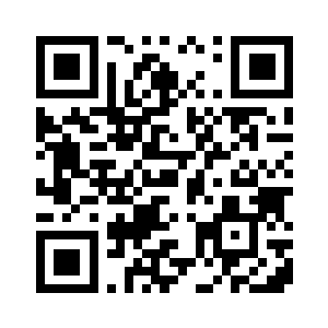 池佳一看着梨花带雨的双儿二维码生成