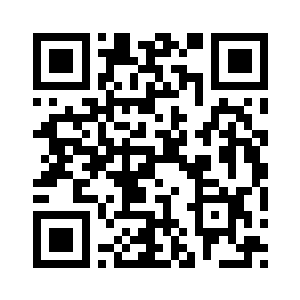 池佳一看着眼前的车模二维码生成