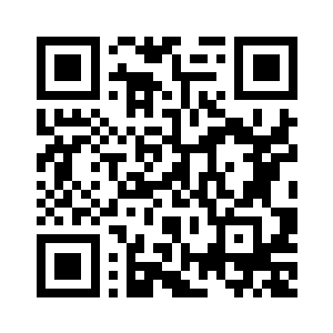 池佳一看着蒙在被子中的韦小宝二维码生成