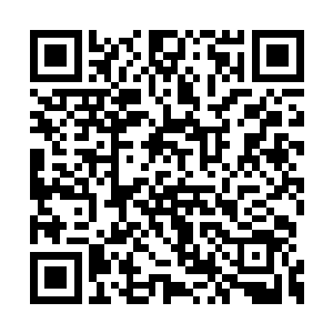 池佳一看着被自己取出羊皮纸的六本四十二章经二维码生成