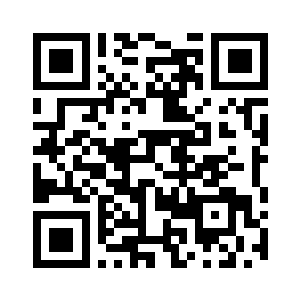 池佳一看着赵敏在那里装可怜二维码生成